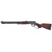 Henry H12 Provider .357 Magnum/.38 Spl 20" Barrel Lever Action Rifle